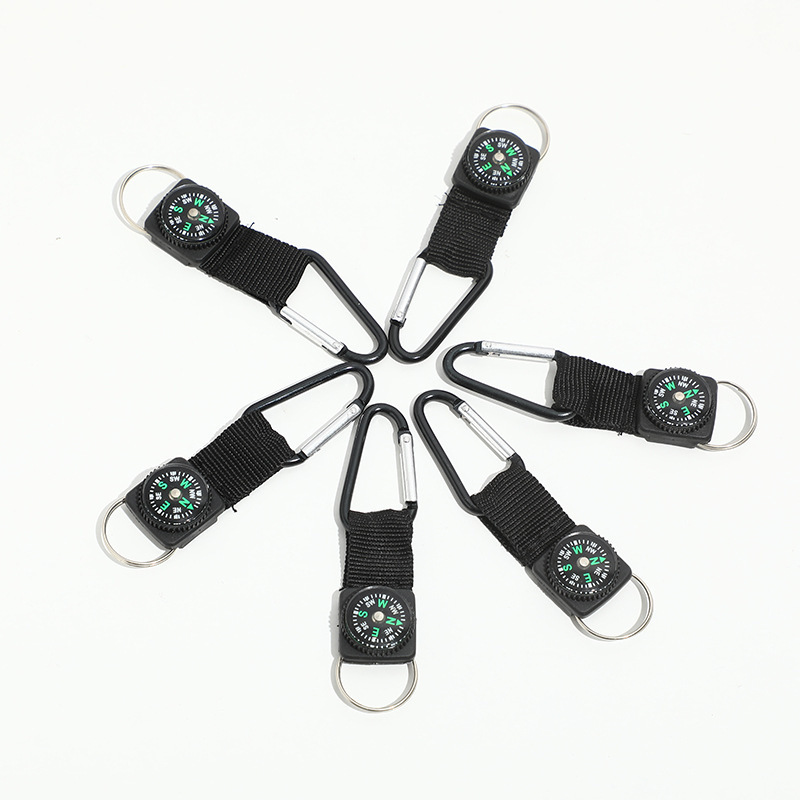 O1CN01JH7nbY1GXxSU3oqeA_!!2377