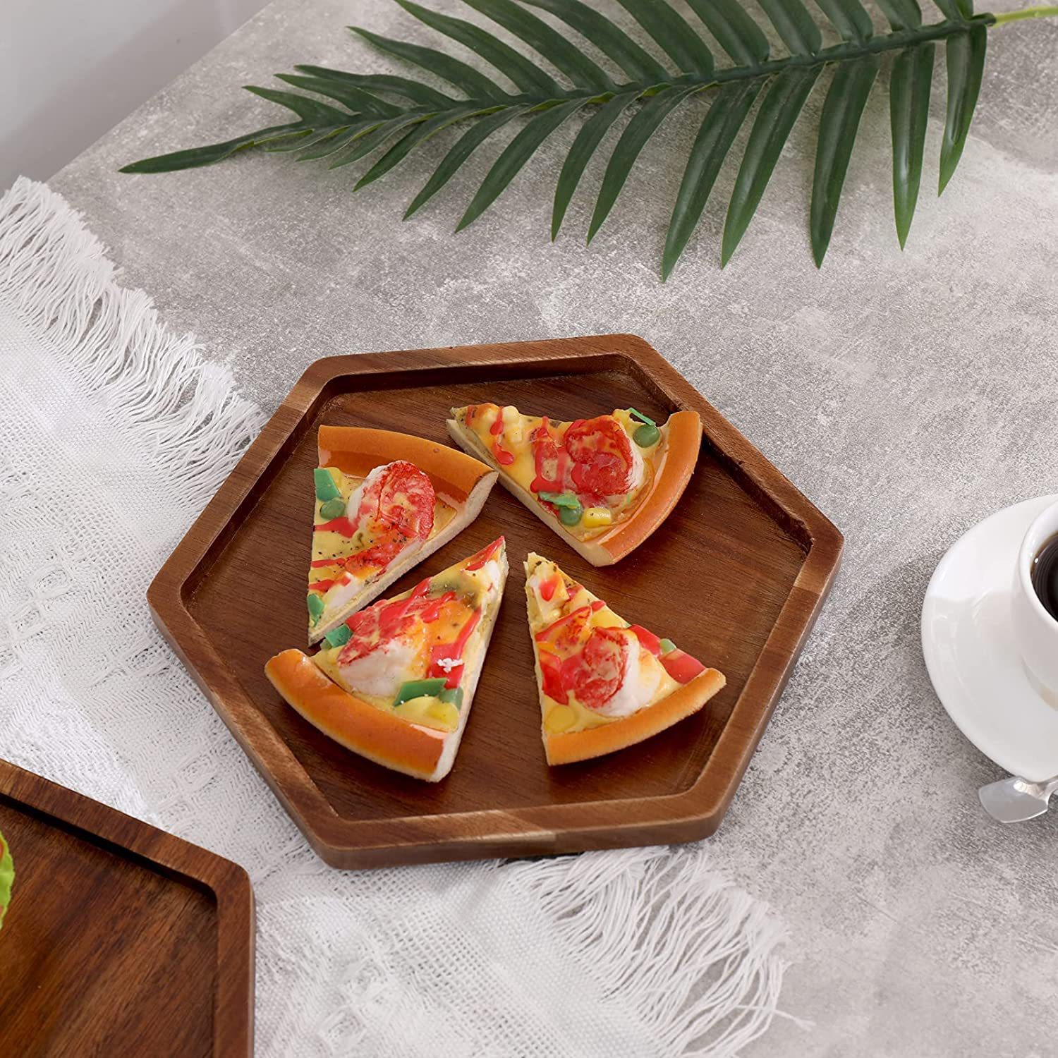 81YGG9e8rIL._AC_SL1500_