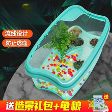 �����׼��Î���̨�쾰�e�����B����ˮꑃ��ô�С���B���������ø�