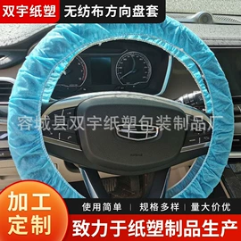 座垫、座套;其它汽车保养;方向盘套