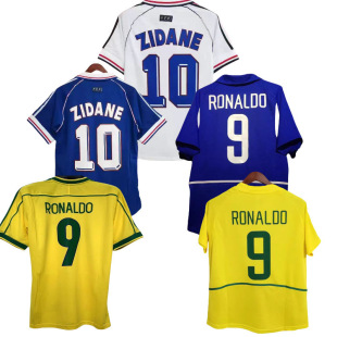 ͹Ňӡ̖°͢mӢm÷10