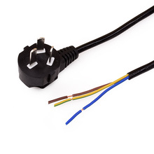 acԴƷֲ^XC3о_ƿ10A^0.75ƽ