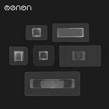 �����p��͸���z���P�����z�����o����܇���h�����z�|܇�dħ���N��