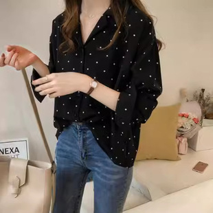 2024����Ů�b�¿��ζ���cӡ��ѩ���r��Ů�L�������n���r�´����