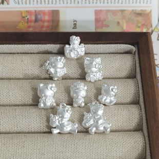 ���y999������KT؈ħ������ʹ�P��؈���y���� 3D��ˇDIY���K�Ʒ