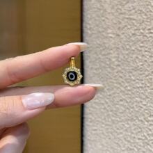 ���~�Ƕһ�����黨��DIY��̄�������ɢ���������ִ��朷���