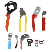 �|ݸ�S�������ܼӹ���Ʒpvc�aƷ�~���k�������̎������ľ�y