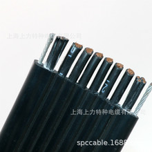 4о| 8о| 12о| ϺS ͵͜䓽z|