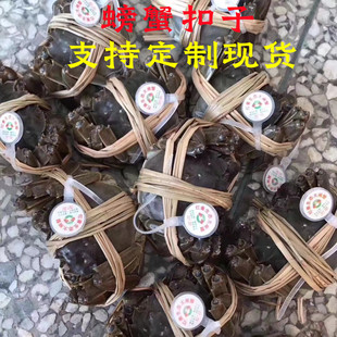 ͨ�ô��lз�����з�����u���Z���ϭh���b��һ�������Ϻа��b��