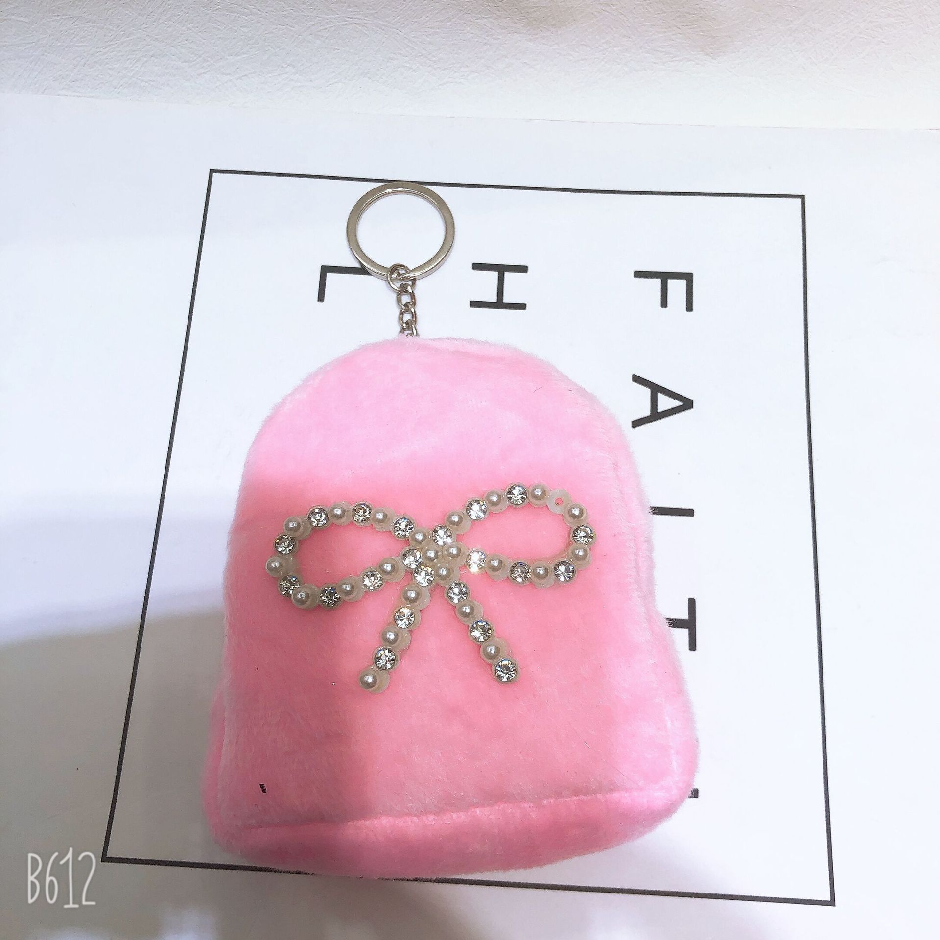 QQ图片20220318182946