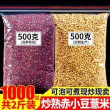 �����С��޲��޲����޲������Ʒ��؛�ඹ���ۼt��޲�ײ������