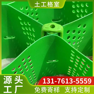 Դ�^�S�ҬF؛�����������Һӵ��o�¾GɫHDPE���ܶȾ���ϩ��������