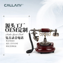 羳͹DPC̶CƵk¹ԒClԒ