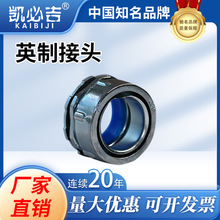 Pؼ Ӣƽ^ KBG/JDGٴ늾 ܲyܽ^