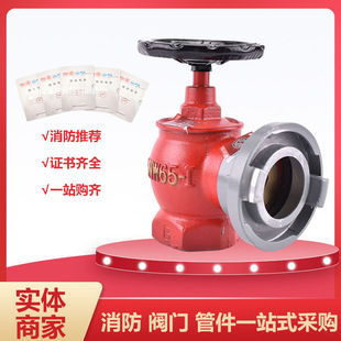 �������D�p���������҃�����˨dn65 50���������҃�˨���lSNZ65