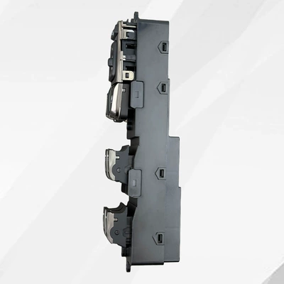 93570-3V031 is Glass lifter