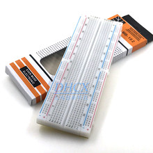 MB-102 �t�{������� 830������� ����B�Ӱ� 165&times;55&times;10mm