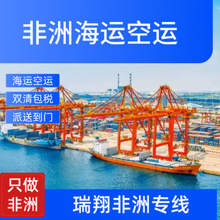 �Ї��������������ՠ���¡��ë����˹���\���\�������� ƴ������