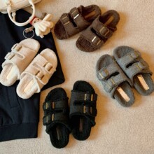 �ﶬ��ױ�ůëë�p�ێ���ЬŮ�n�����һ�_���⴩��Ь�r�ְٴ�