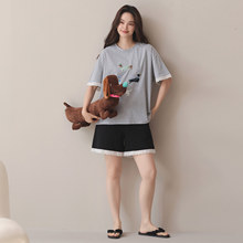 ���R���ޡ�˯��Ů�ļ������ѝ���bŮʿ�¿ͨ�ɐۼҾӷ����⴩