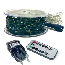 �羳���R�d�͉������b���~�z���}�Q���b�50M100M�����M���ǻ��h