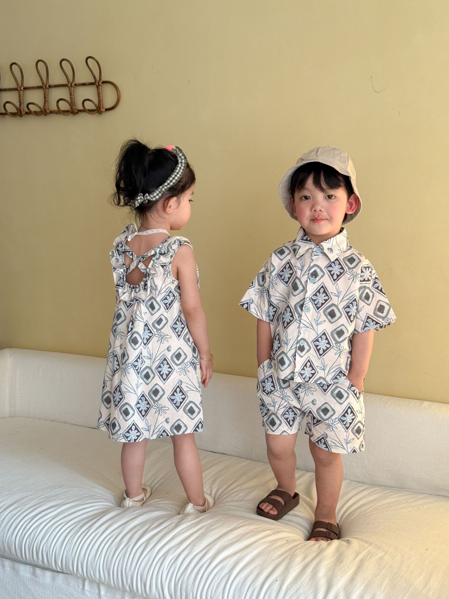 2026-03-10 171153.jpg