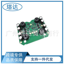 904-229 �����ڸ���F250 F350 ���ư�ȼ�ͱõ��԰�