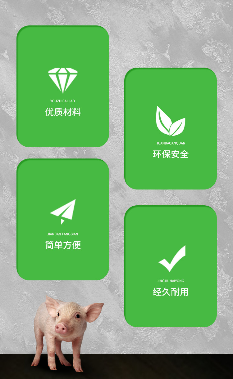详情1_02.jpg