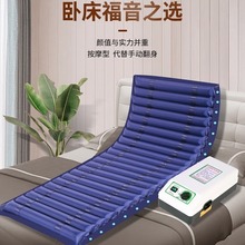 ���쯏��|�������o����ⴲ�����Դ��c�����˷ŉ����ⴲ�|�tԺ��