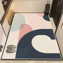 ins�L�����T�ڵ�̺䁉|�������K�_�|����T�؉|���P�M�T�|����