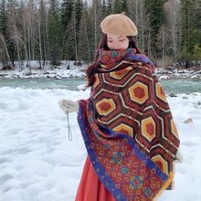 ŮδL½ضLӺ񳬴ůë̺