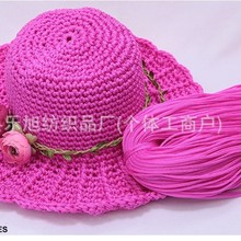 ���� �p�w�ֱ��z�����ľ��ֹ�����ñ�Ӿ�diy�h���ě�ñȦȦ��ë��