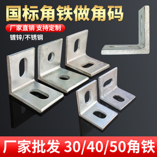 �Ӵ�Ӻ��䓽��FĻ���ɒ��B�Ӽ�50/40��\�Ǵa����ľ����L��ֱ��