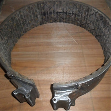 С�������CD155�rƬ175-33-28130�m��������C���