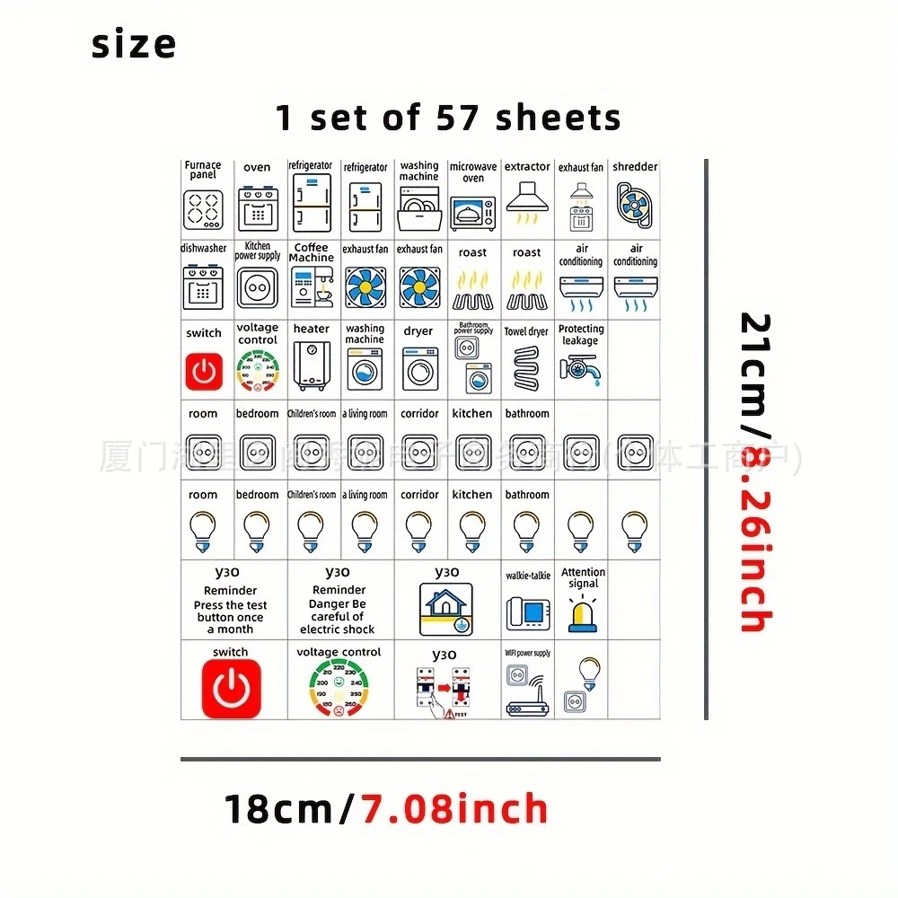微信图片_20250609044011
