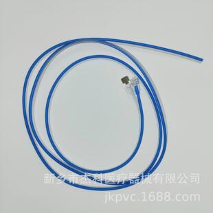 pvc���ڃx��PVC͸����PVC���z��ʳƷ��ˮ��