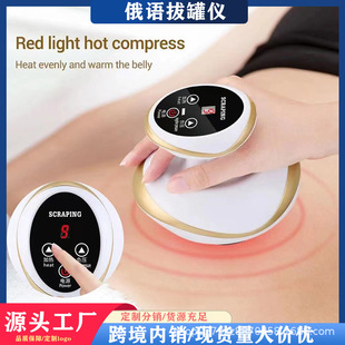 �羳늄ӹ���ιރx�����ӟ��������ؓ�������x�����x���ι���