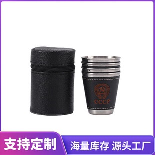 ���Sֱ���羳2oz��Ƥ�ڱ� ���P䓾Ʊ����b ����YƷ���P䓰׾Ʊ�
