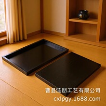 ���l��ľ��ɫ�бPľ�|ˮ���ͱP�L���ξƵ�͏d������ľ��ˮ�c�ıP