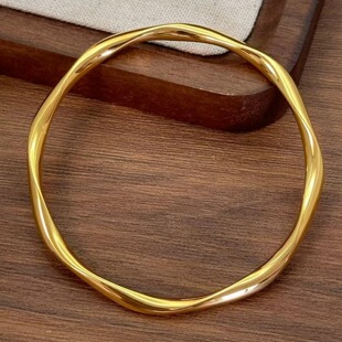 ɳ���ƷĪ�Ȟ�˹���CŮ�����S��С���p�ݸ߼����֭h��ò���ɫ