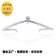 �����p��С���M荻ʹ��ֹ��Ƕ5A�ʯ�僰׽������^����նY��