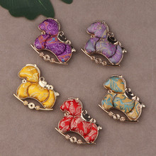 �R�����X����܇�����ۉ������DIY���\�p����JС�R�����������