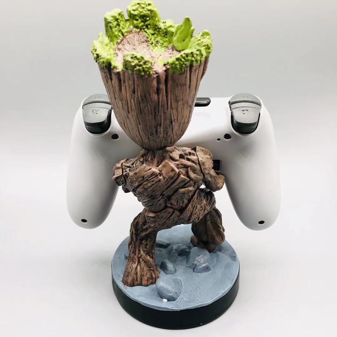 O1CN01G6kTSo1tw1DP4FusV_!!2208