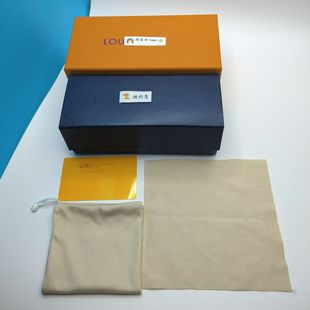 ·�����R�����b��y̫��R��ī�R�ռ{���H�ҕr���ֹ��п羳�F؛