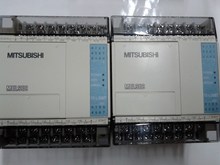 9FX1S-20MT-D/FX1S-30MT-D 24vԭ  DƬ