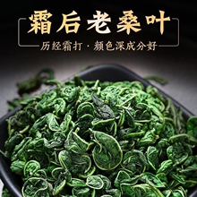 ɣ�~�������r˪��ɣ�~��ɣ���~