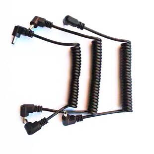 �m�ü���5D2 5D3 5D46D���T�B�Ӿ� C3 ���T�b�ؾ�2.5mm���C���l��