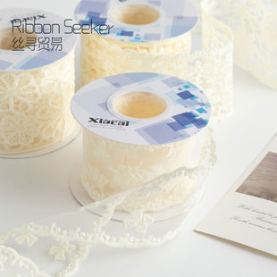 �n���ٽz�̽��������� DIY�����Y�l�A�����r���YƷ���b�U�ս���