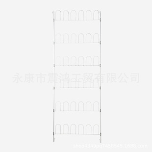 �羳�T��ʽ�ɒ�18�p�F��  �T��Ь�� ���׼���6��������Ь�ռ{