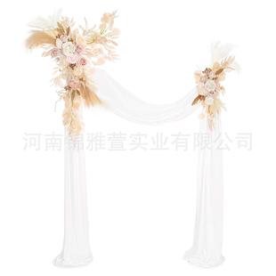 ���R�d���T�᣼�᣷��滨�����׻�Y�Ɍ��ە��b羳�S�����l